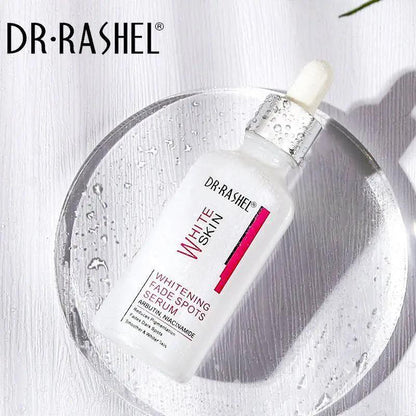 Dr Rashel - Whitening Fade Spot Serum (Original)