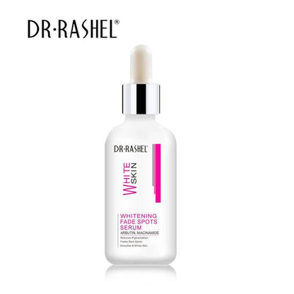 Dr Rashel - Whitening Fade Spot Serum (Original)