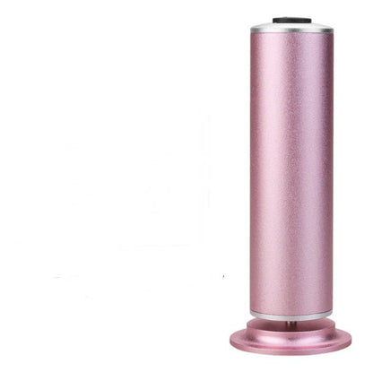 Electric Pedicure Foot Care Tool Files Pedicure Callus Remover