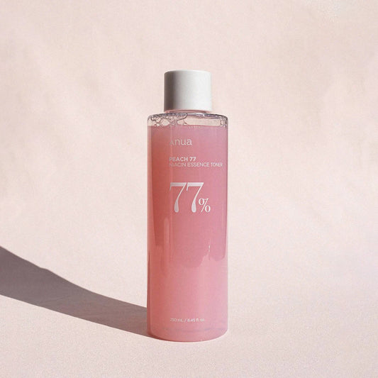 Essence Toner (Original)