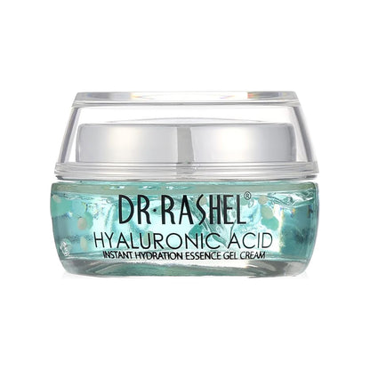 Dr Rashel - Hyaluronic Acid Skin Care (Original)