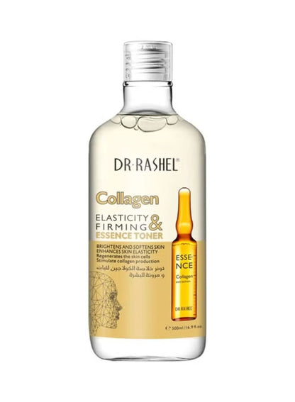 Dr Rashel - Collagen Skin Care (Original)