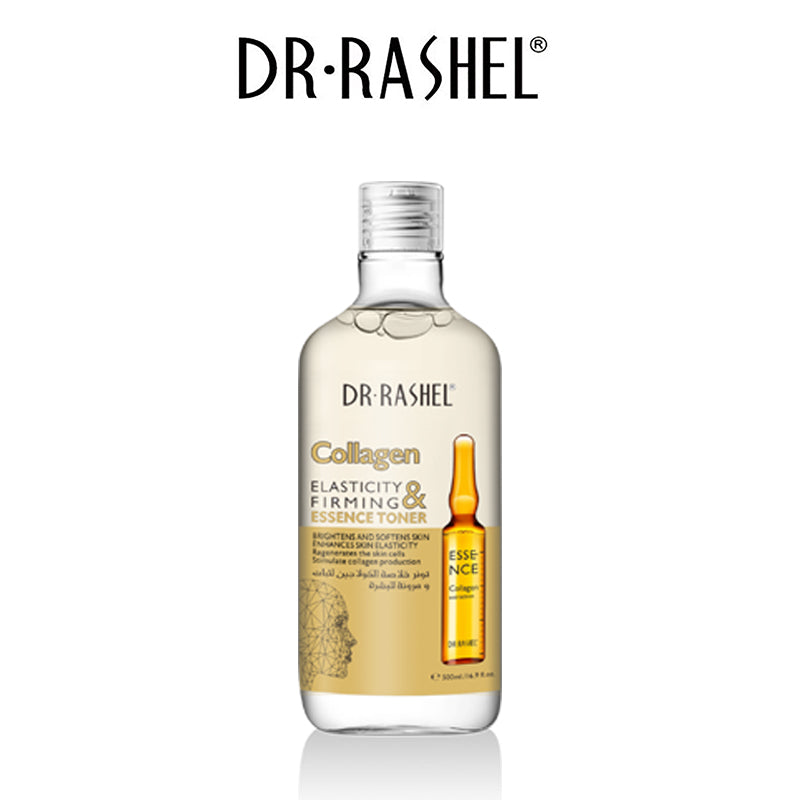 Dr Rashel - Collagen Skin Care (Original)