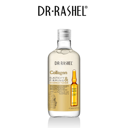 Dr Rashel - Collagen Skin Care (Original)