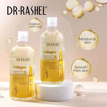 Dr Rashel - Collagen Skin Care (Original)