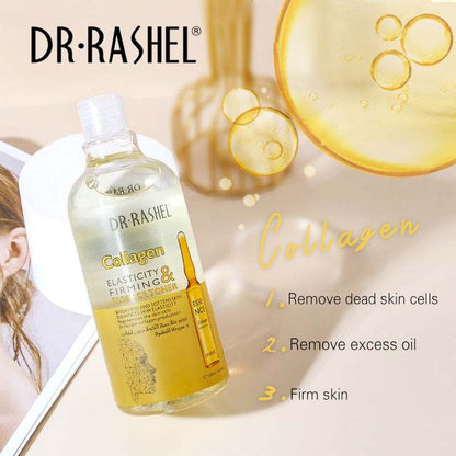 Dr Rashel - Collagen Skin Care (Original)