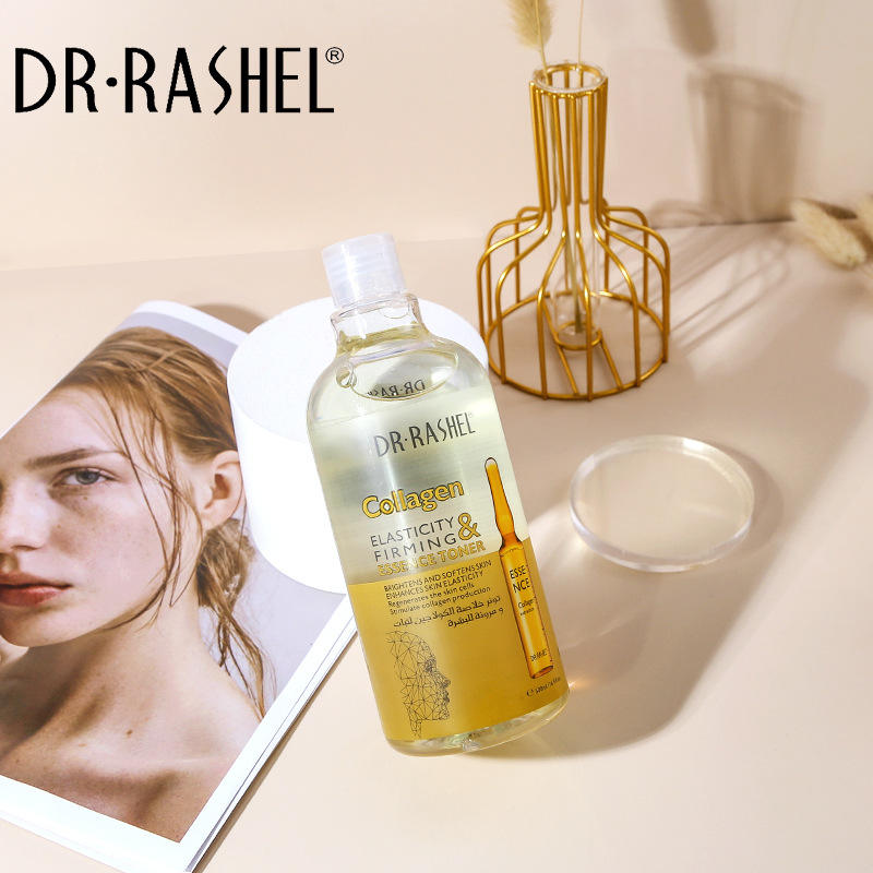 Dr Rashel - Collagen Skin Care (Original)