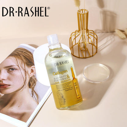 Dr Rashel - Collagen Skin Care (Original)
