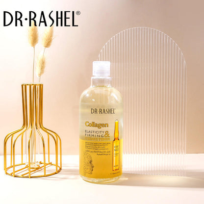 Dr Rashel - Collagen Skin Care (Original)