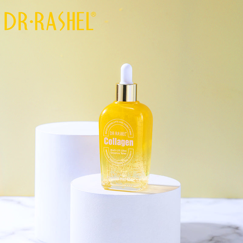 Dr Rashel - Collagen Multi-lift Skin Care (Original)