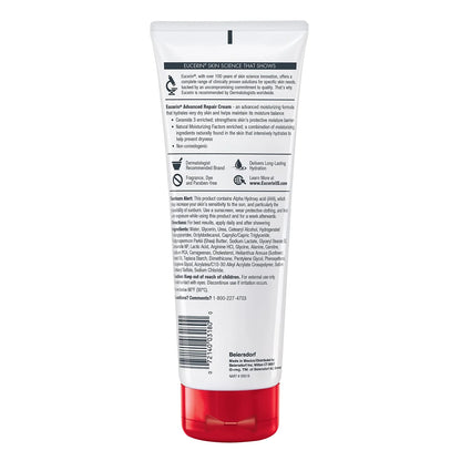 Eucerin - Body Care Creams