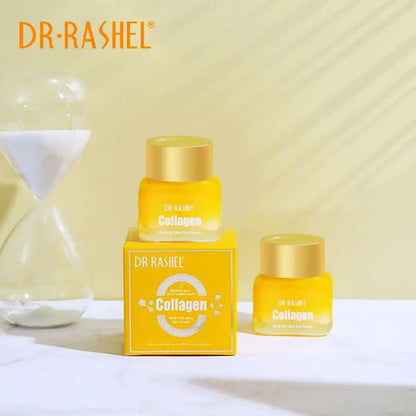 Dr Rashel - Collagen Multi-lift Skin Care (Original)