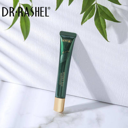 Dr Rashel - Green Tea Skin Care (Original)