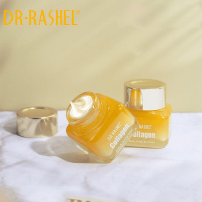 Dr Rashel - Collagen Multi-lift Skin Care (Original)