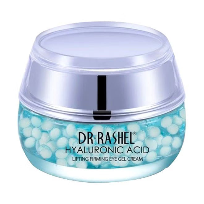 Dr Rashel - Hyaluronic Acid Skin Care (Original)