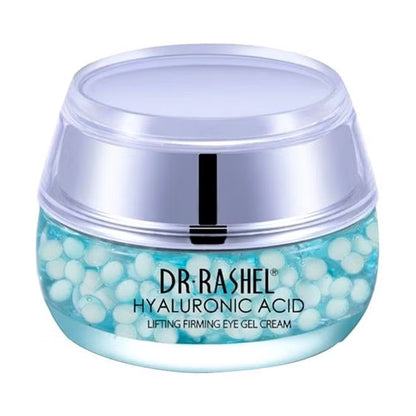 Dr Rashel - Hyaluronic Acid Skin Care (Original)