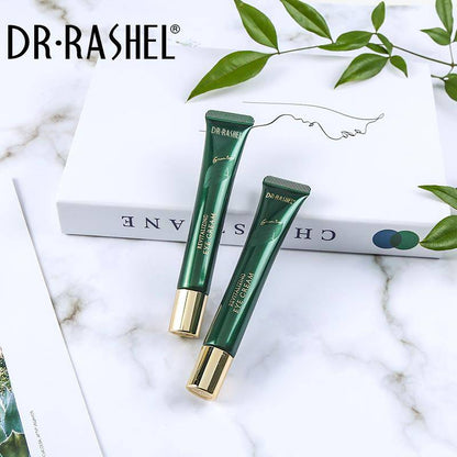 Dr Rashel - Green Tea Skin Care (Original)