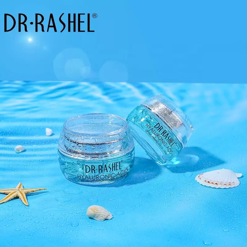 Dr Rashel - Hyaluronic Acid Skin Care (Original)