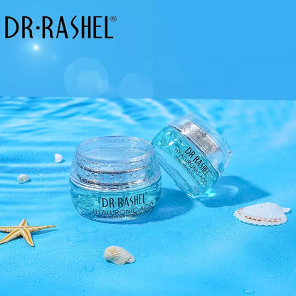 Dr Rashel - Hyaluronic Acid Skin Care (Original)