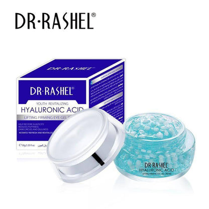 Dr Rashel - Hyaluronic Acid Skin Care (Original)