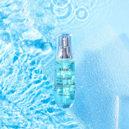 Dr Rashel - Hyaluronic Acid Skin Care (Original)