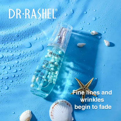 Dr Rashel - Hyaluronic Acid Skin Care (Original)