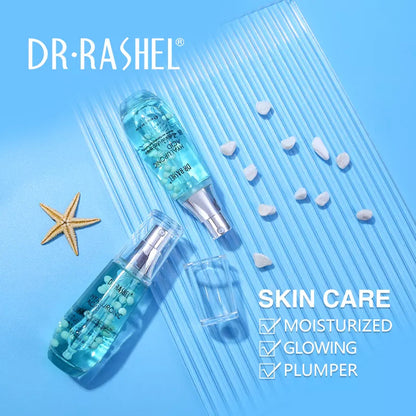 Dr Rashel - Hyaluronic Acid Skin Care (Original)