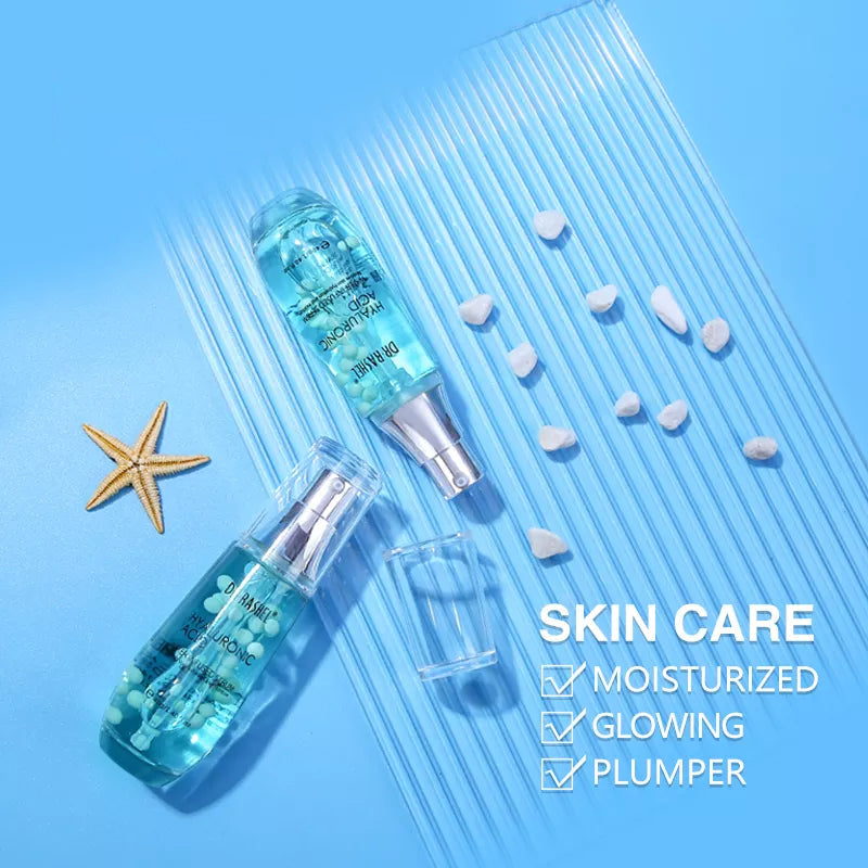 Dr Rashel - Hyaluronic Acid Skin Care (Original)