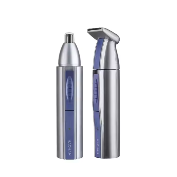 Clipper For Nose & Hair Trimmer