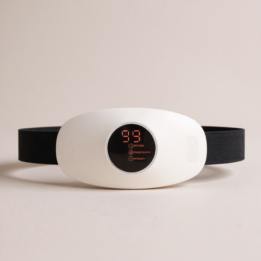 أداة تنحيف الخصر للتخلص من الدهون