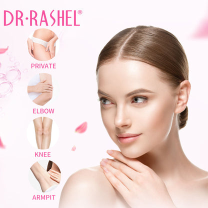 Dr Rashel - Feminine Intimate Pink Cream (Original)