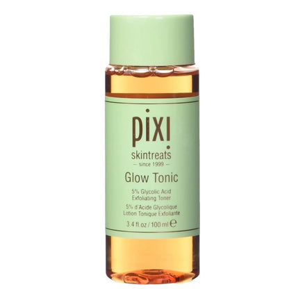 PIXI Glow Tonic (Original)