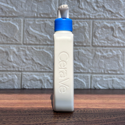 Cera Ve - Daily Moisturizing Lotion