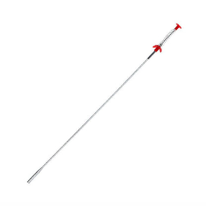 Hair Hook And Sewer Tool Waterpipe Hair Cleaner
