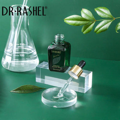 Dr Rashel - Green Tea Skin Care (Original)