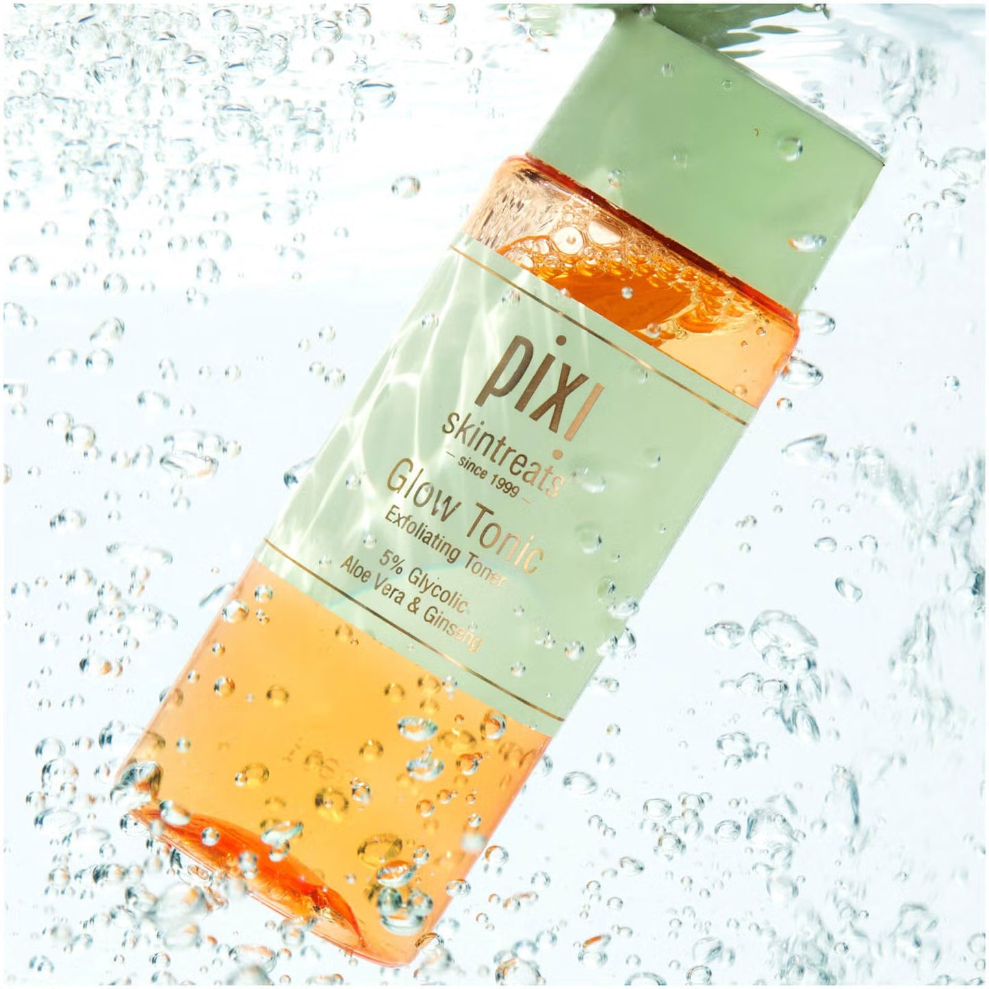 PIXI Glow Tonic (Original)