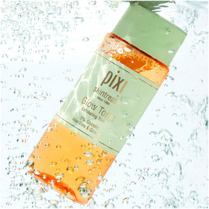 PIXI Glow Tonic (Original)