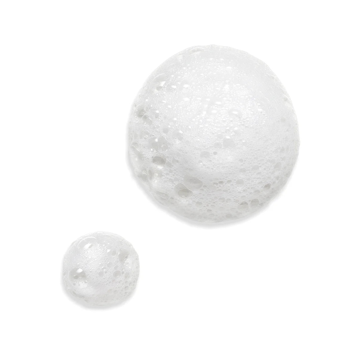 Estée Lauder - Nutritious 2-in-1 Foam Cleanser (Original) ©