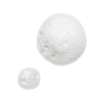 Estée Lauder - Nutritious 2-in-1 Foam Cleanser (Original) ©