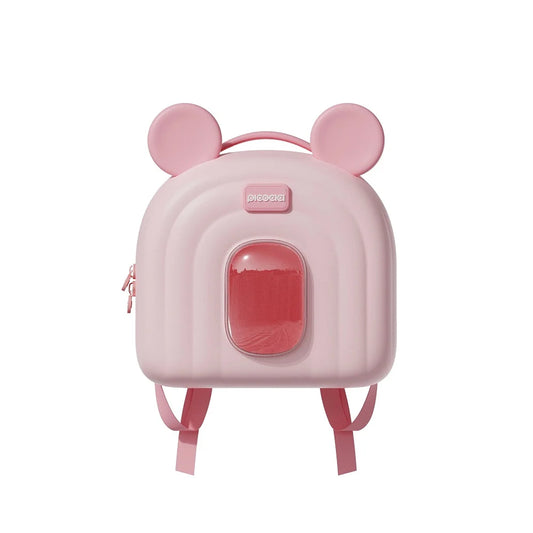 Mickey Mouse Backpack ©