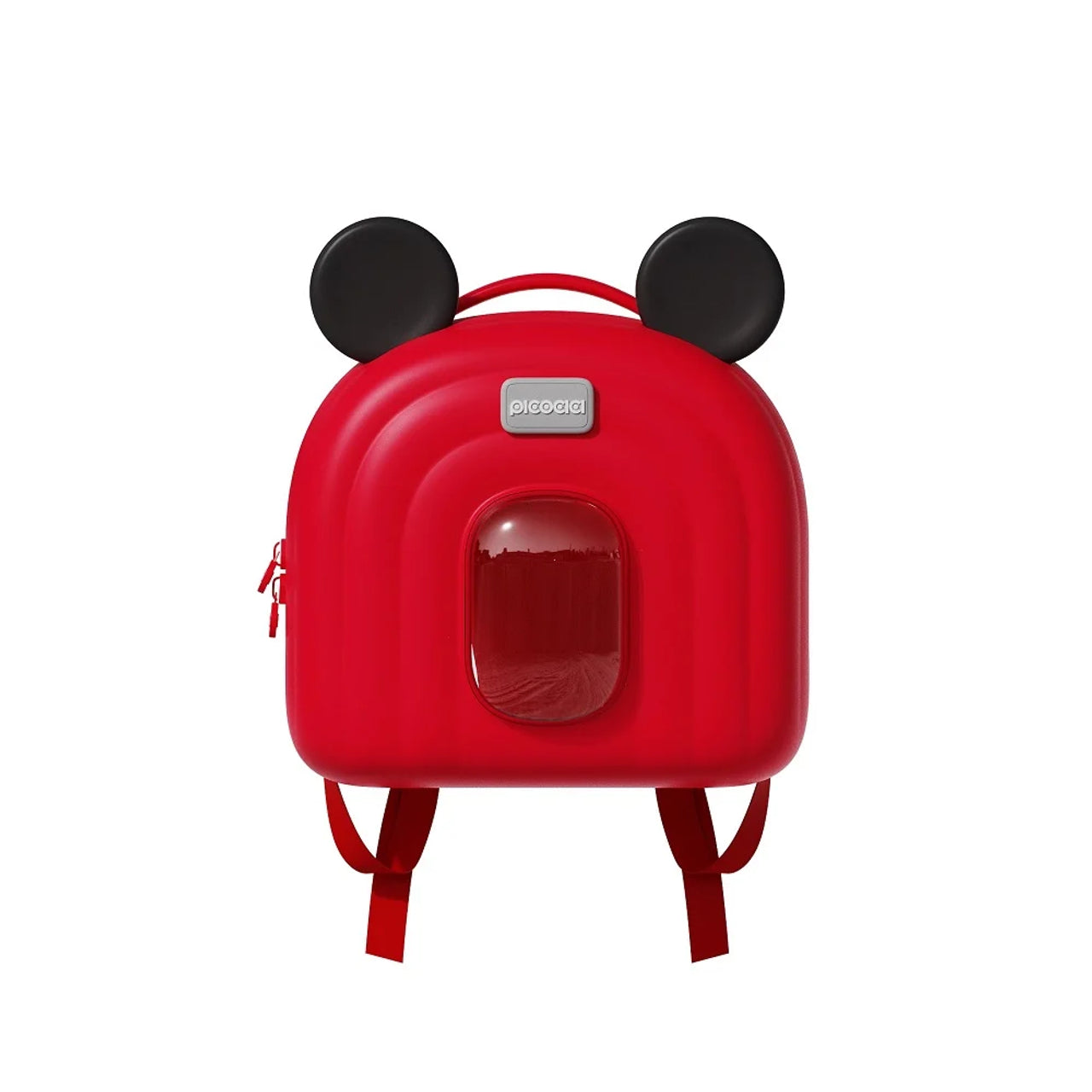 Mickey Mouse Backpack ©