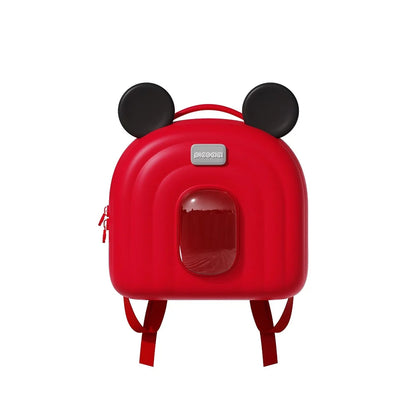 Mickey Mouse Backpack ©