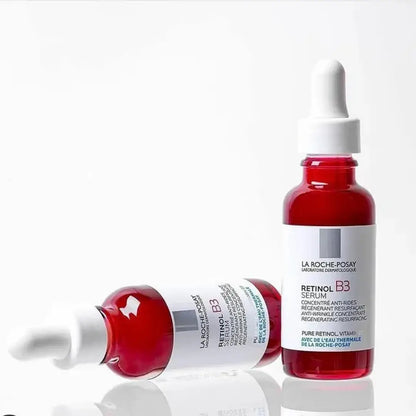 Retinol Serum B3 Anti-Wrinkle Concentrate (Original)