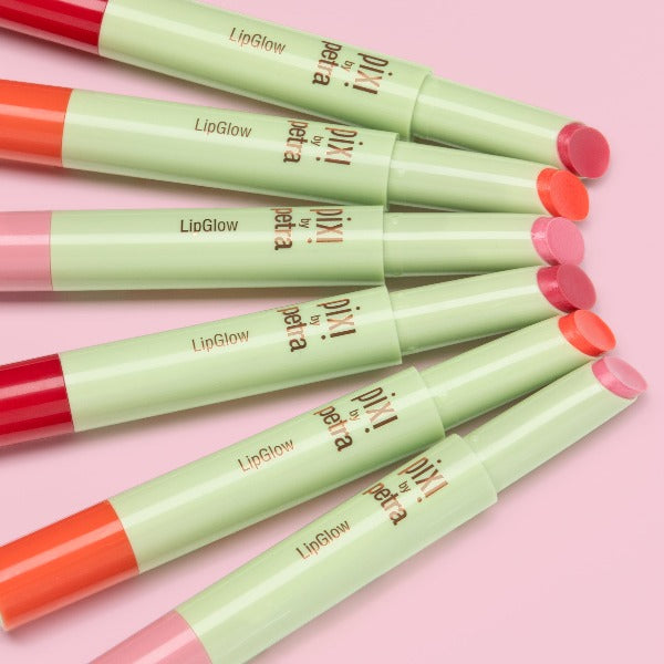 Pixi - Tinted Lip Balm (Original)