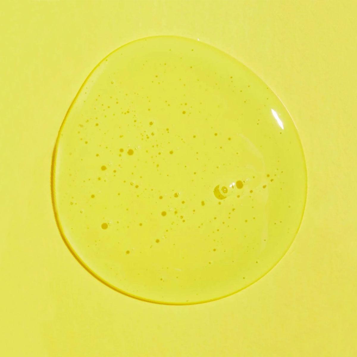 Crosrx - Gel Cleanser (Original)