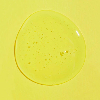 Crosrx - Gel Cleanser (Original)