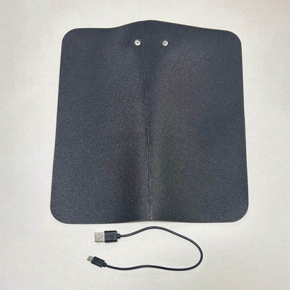 EMS Multifunctional Foot Massage Pad