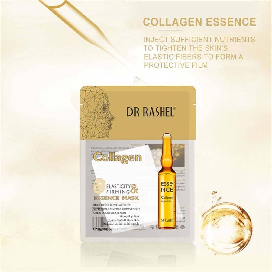 Dr Rashel - Collagen Skin Care (Original)