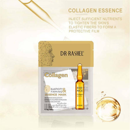 Dr Rashel - Collagen Skin Care (Original)