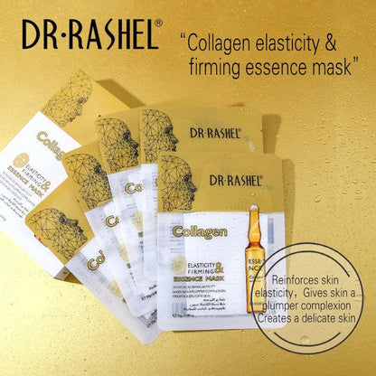 Dr Rashel - Collagen Skin Care (Original)